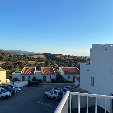 Appartement Lumineux Corse Bastelicaccia Exterior foto